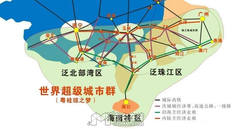 8811.jpg