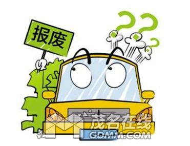 u=1569190022,3737942865&amp;fm=23&amp;gp=0.jpg