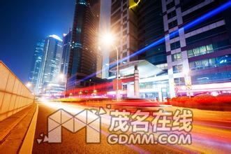 u=321801998,164417236&amp;fm=21&amp;gp=0.jpg
