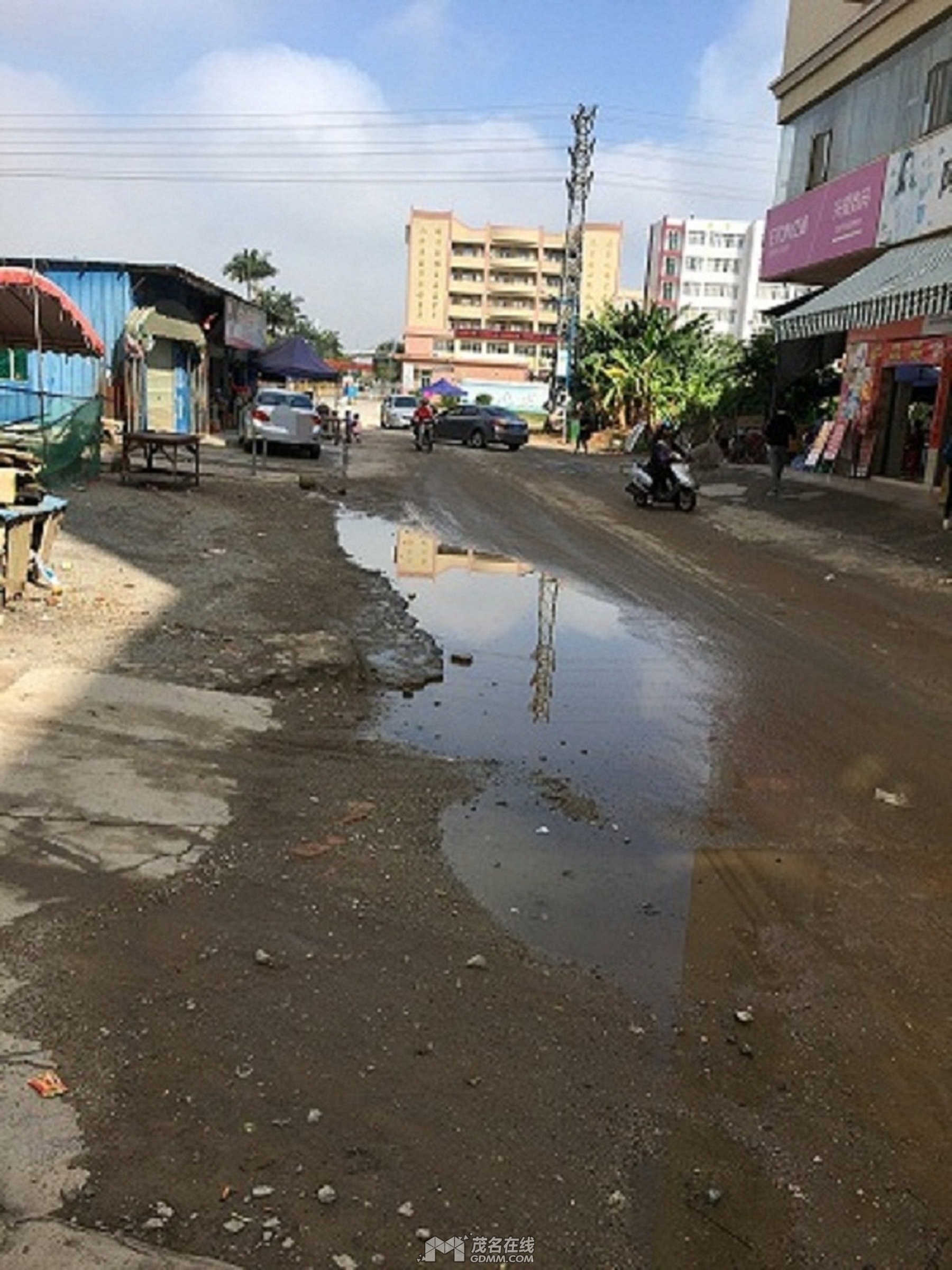 image1_ͼ.jpg