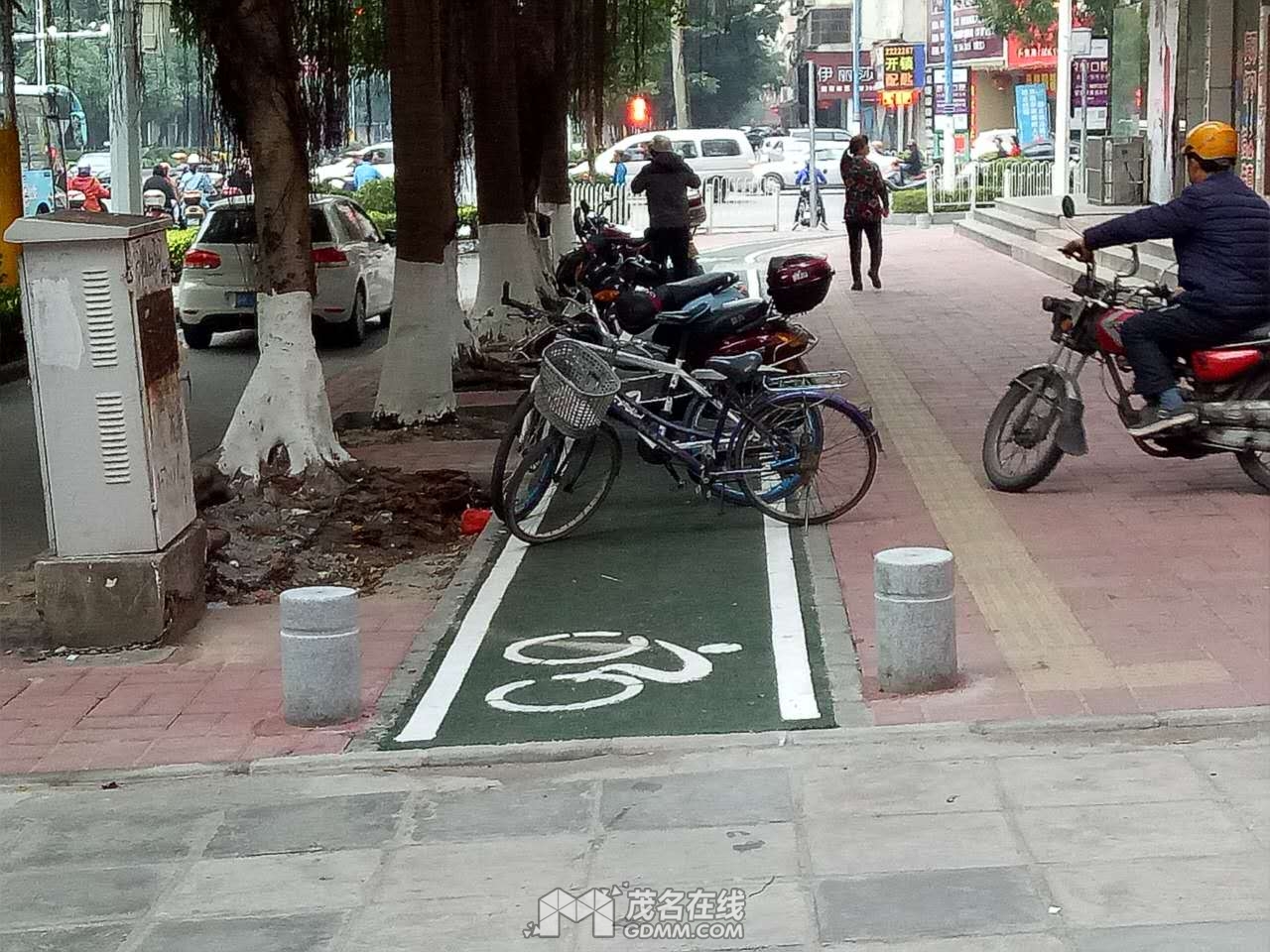 lvdao001.jpg