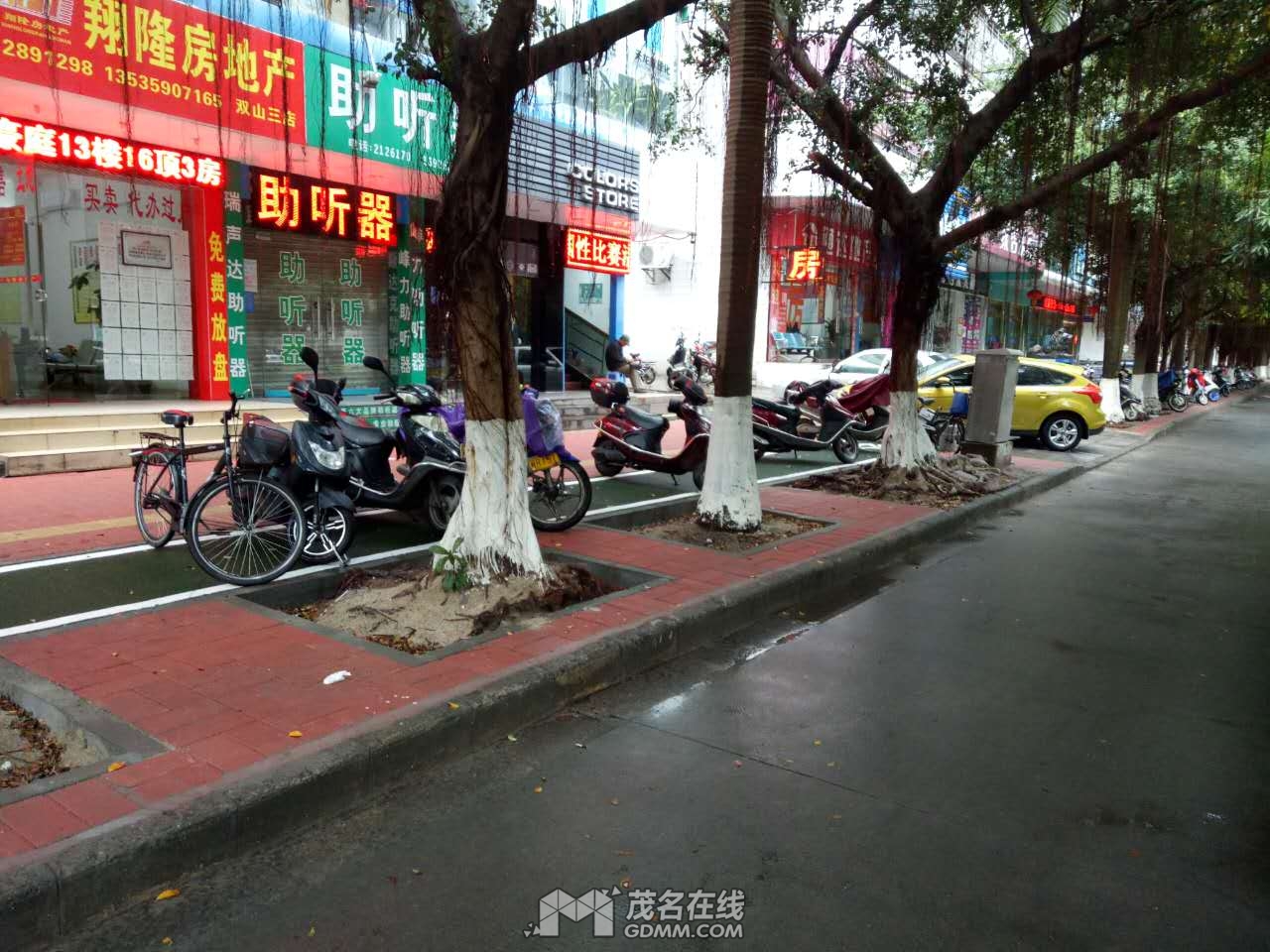lvdao004.jpg
