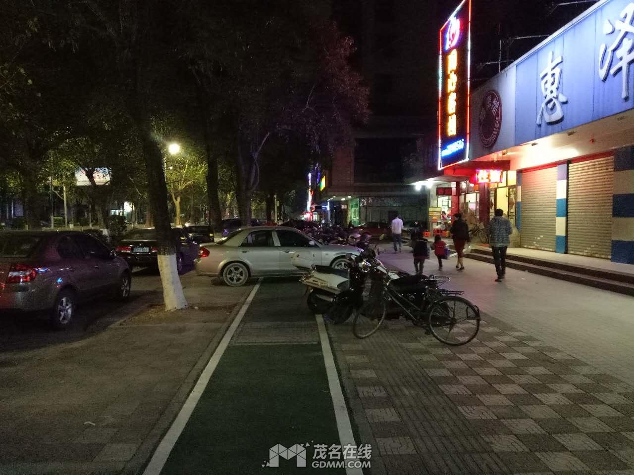 lvdao003.jpg