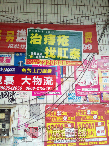 IMG_20170129_105036.jpg