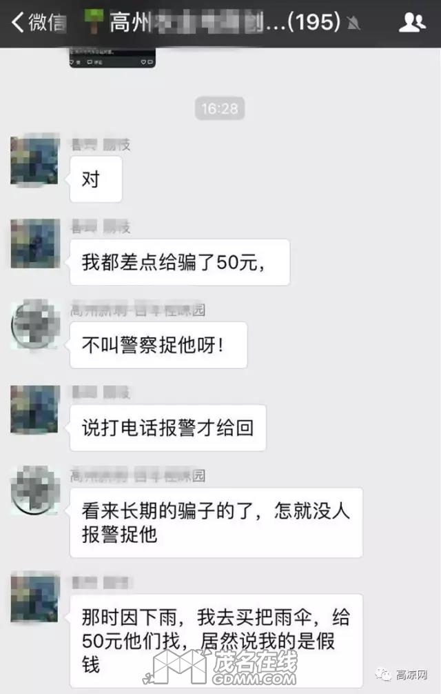 2.5.6.jpg