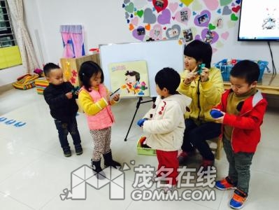u=1556254098,668631829&amp;fm=23&amp;gp=0.jpg