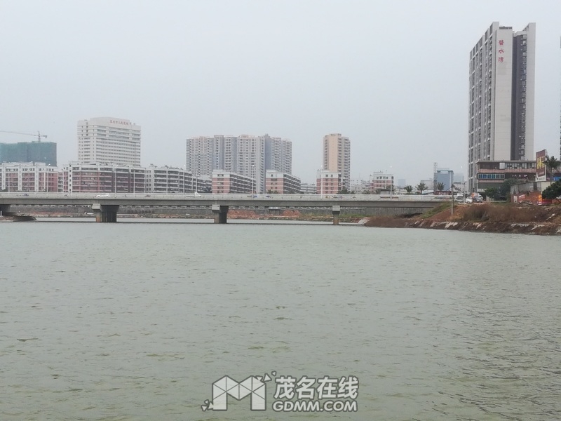 IMG_20170207_104017.jpg