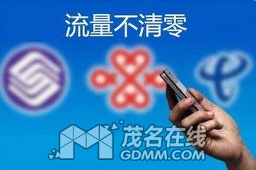 u=261700205,1138020605&amp;fm=23&amp;gp=0.jpg