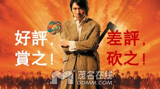 u=3905357496,1429607380&amp;fm=23&amp;gp=0.jpg