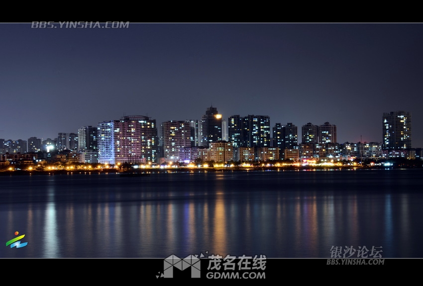 201305280302pskh.jpg