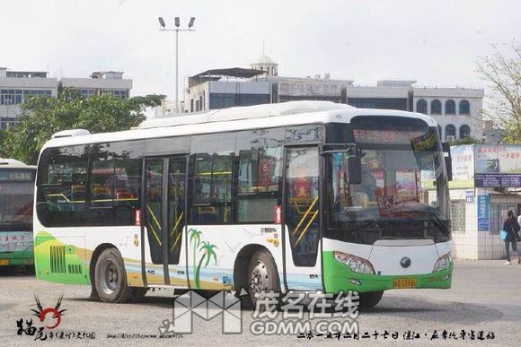 850d74ec54e736d18d1537dc9d504fc2d46269e7.jpg