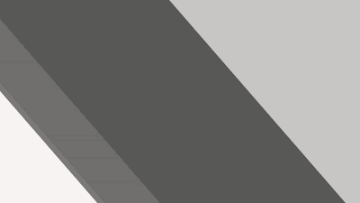 f2df3ae.gif