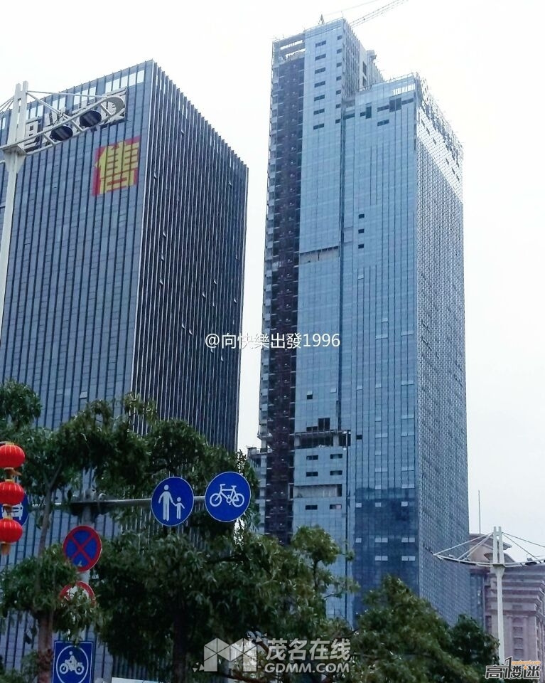030808yaatta32ou0qzr9i.jpg