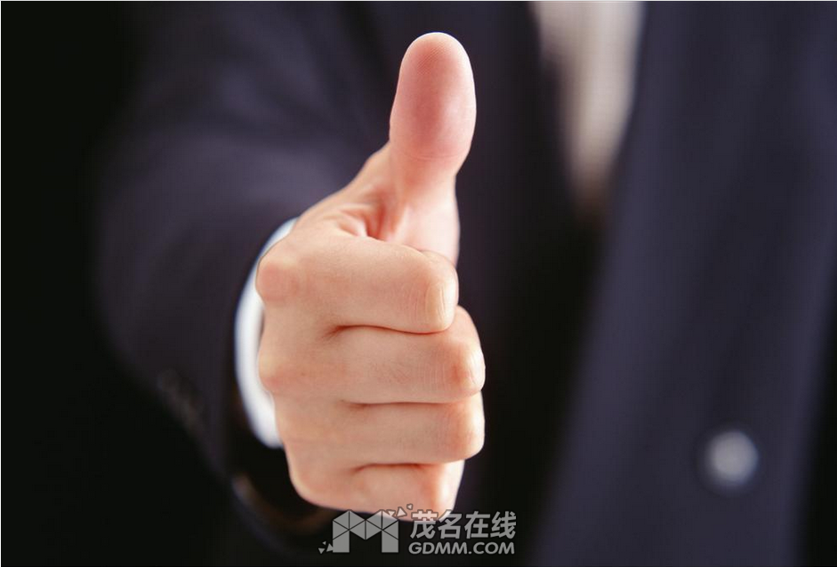 QQͼƬ20170211115857.png