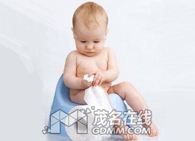 76adcff031bd3d2e84d47b6d55475663.jpg