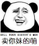 d1d6c3cec3fdfc030174f7f5d43f8794a4c2261c.jpg