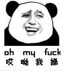 dae4c3fdfc03924542b9f5428794a4c27d1e251c.jpg
