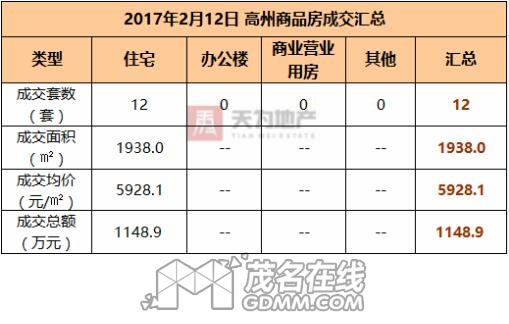QQͼ20170213090135.jpg