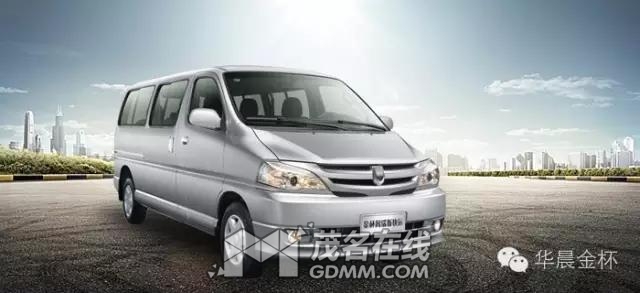 13b428d11.jpg