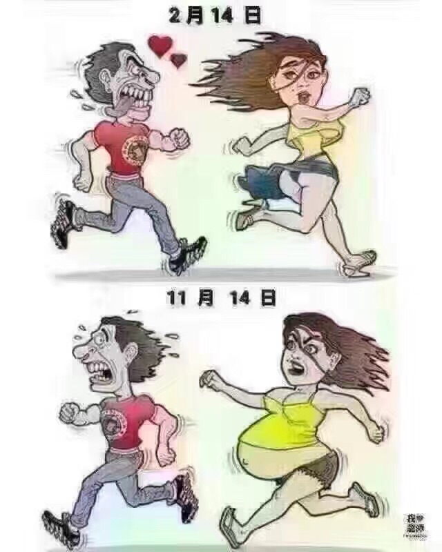 name_1.jpeg
