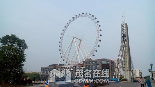 u=824683523,410257474&amp;fm=23&amp;gp=0.jpg
