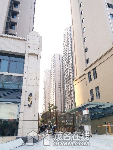 20170213_173827.jpg