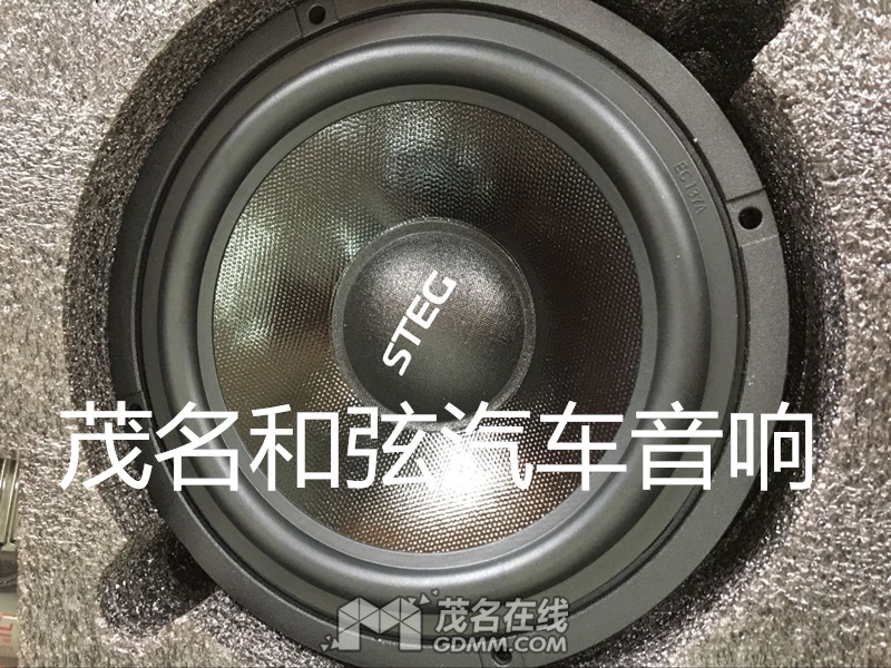 QQͼƬ20170204172457_.jpg