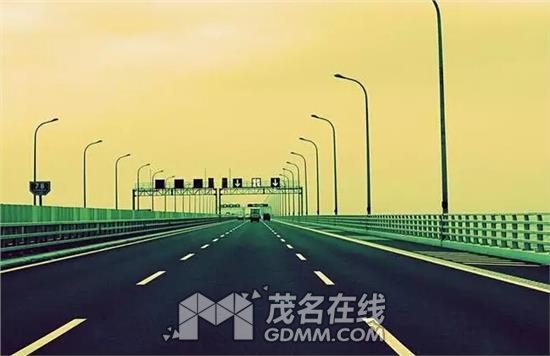 6c193e9e-66d4-4cc9-8c06-47aabc13260e.jpeg
