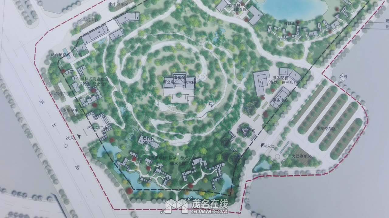 148987788.jpg