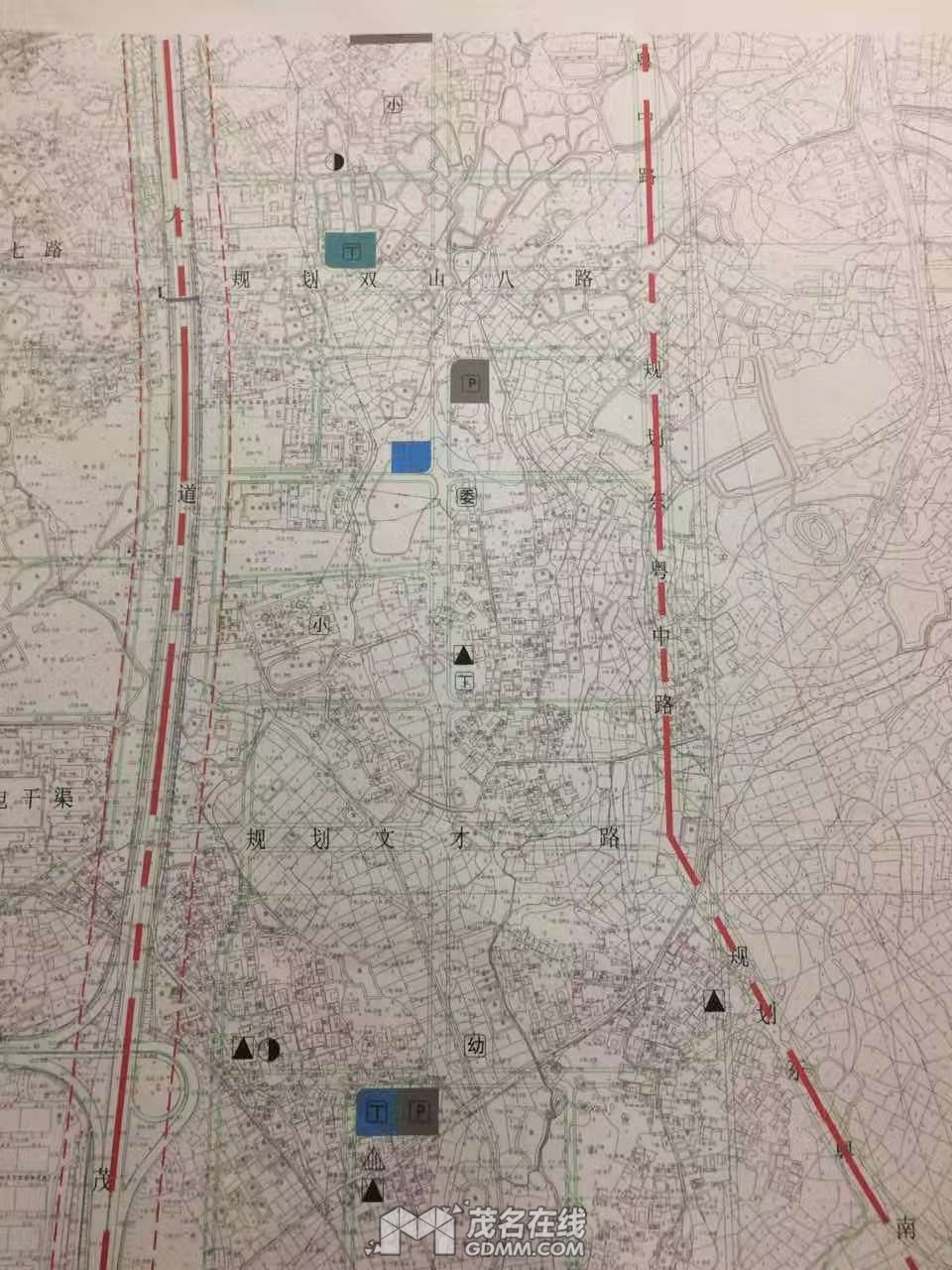 99999999999.jpg