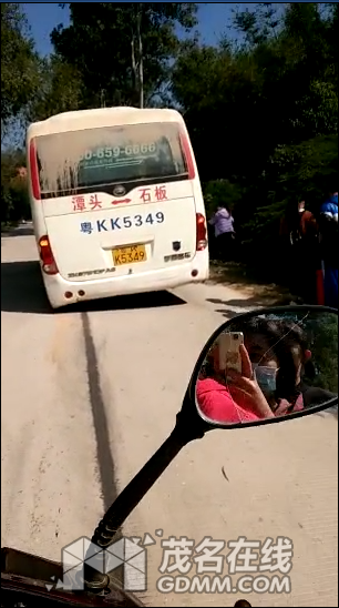 134655qlkcl44wjp7n4lcj.png