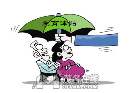 92a9920f40054cc0832802f4b3f02f7c_th.jpg
