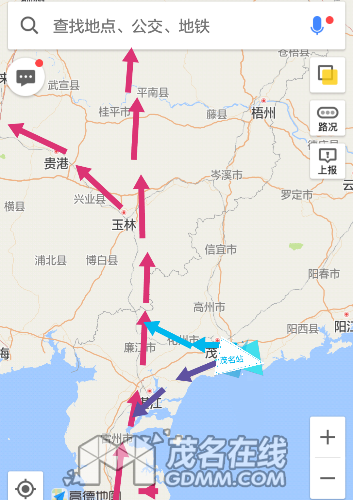 IMG_20170219_110034.png