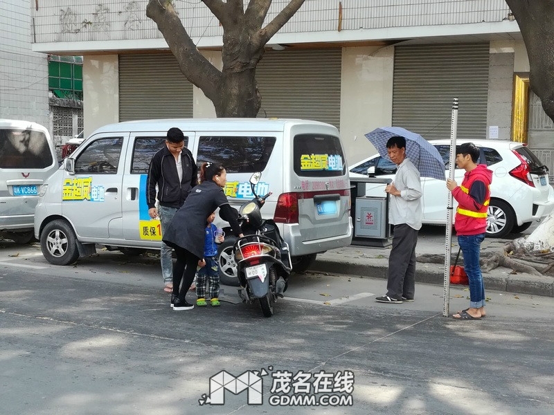 161438kgkcxwvkwvuuxkkk_meitu_2.jpg