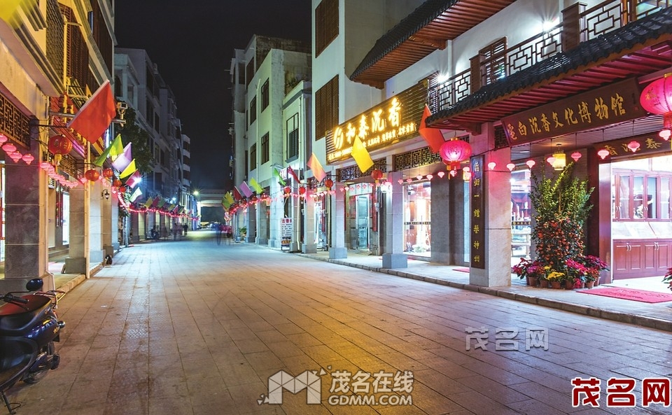 7e7f182aadd224f57005dac50bceb3b1.jpg