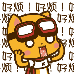 201611241623119341.gif