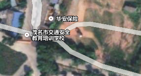 λ