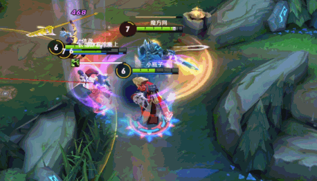 1.gif