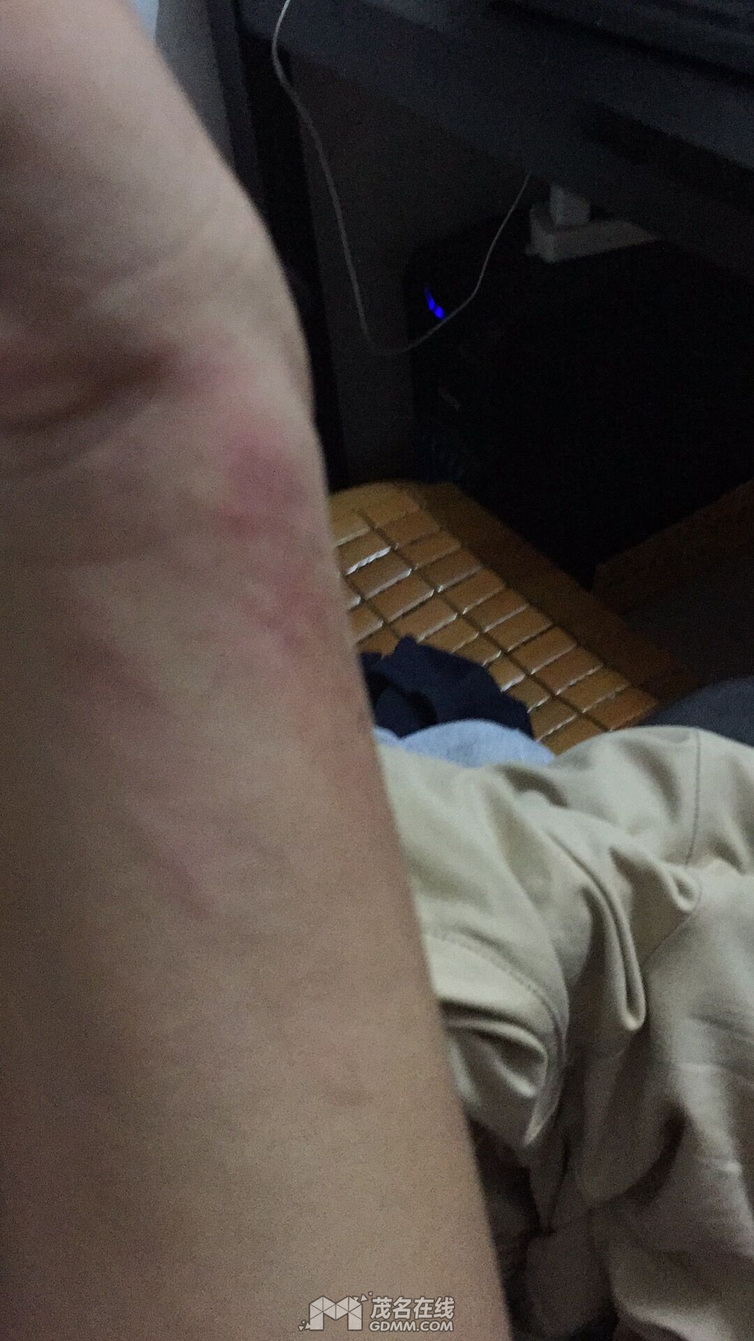 QQͼƬ20170222225425.jpg