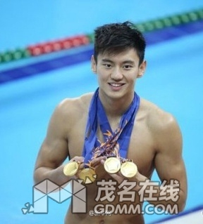 a782e4ably1fd05oz6cgfj208008vmxo.jpg