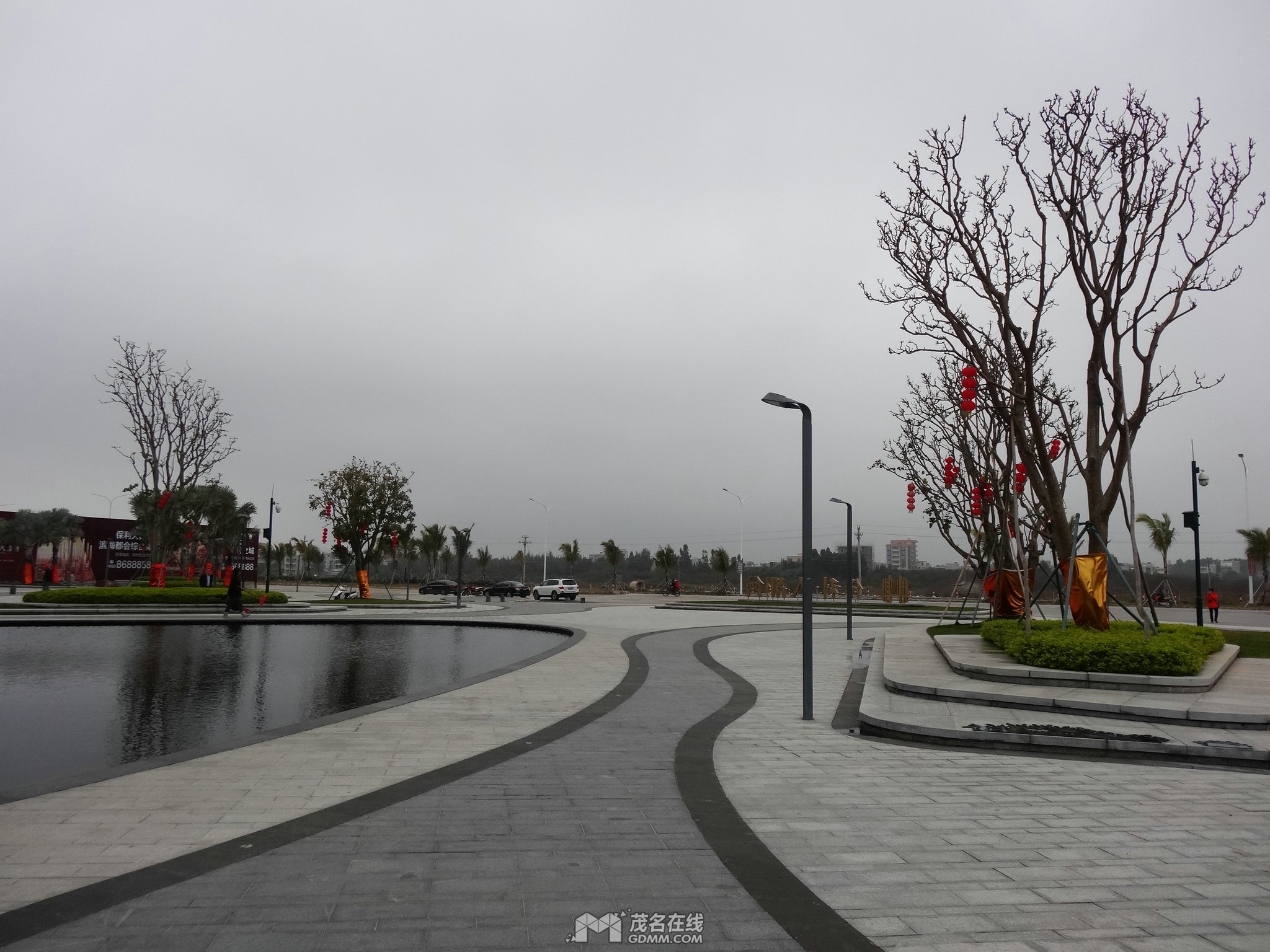 DSC01160.JPG