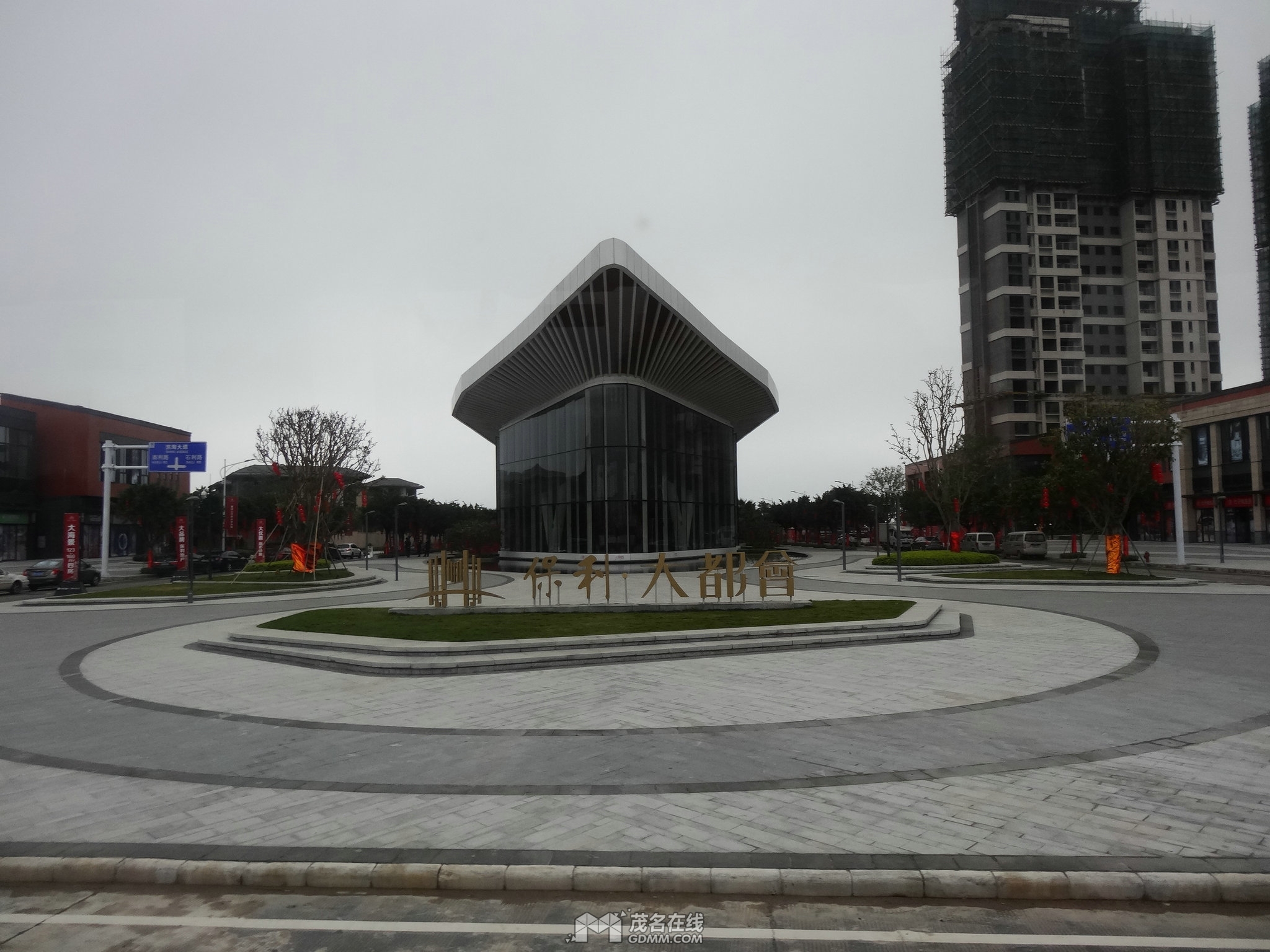 DSC01165.JPG