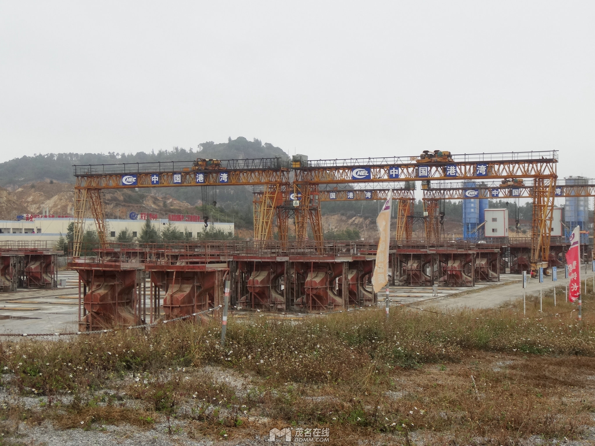 DSC01185.JPG