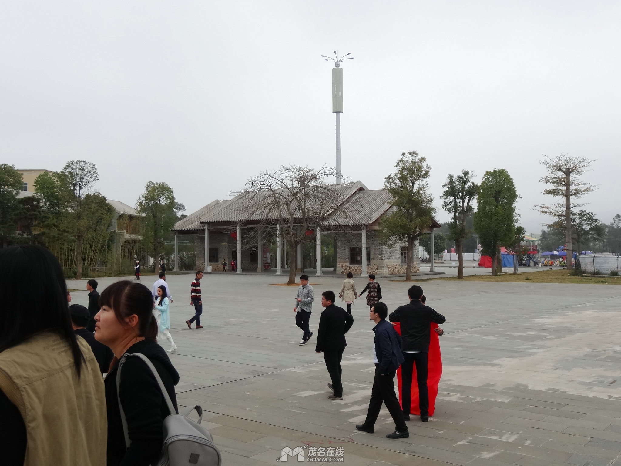 DSC01305.JPG