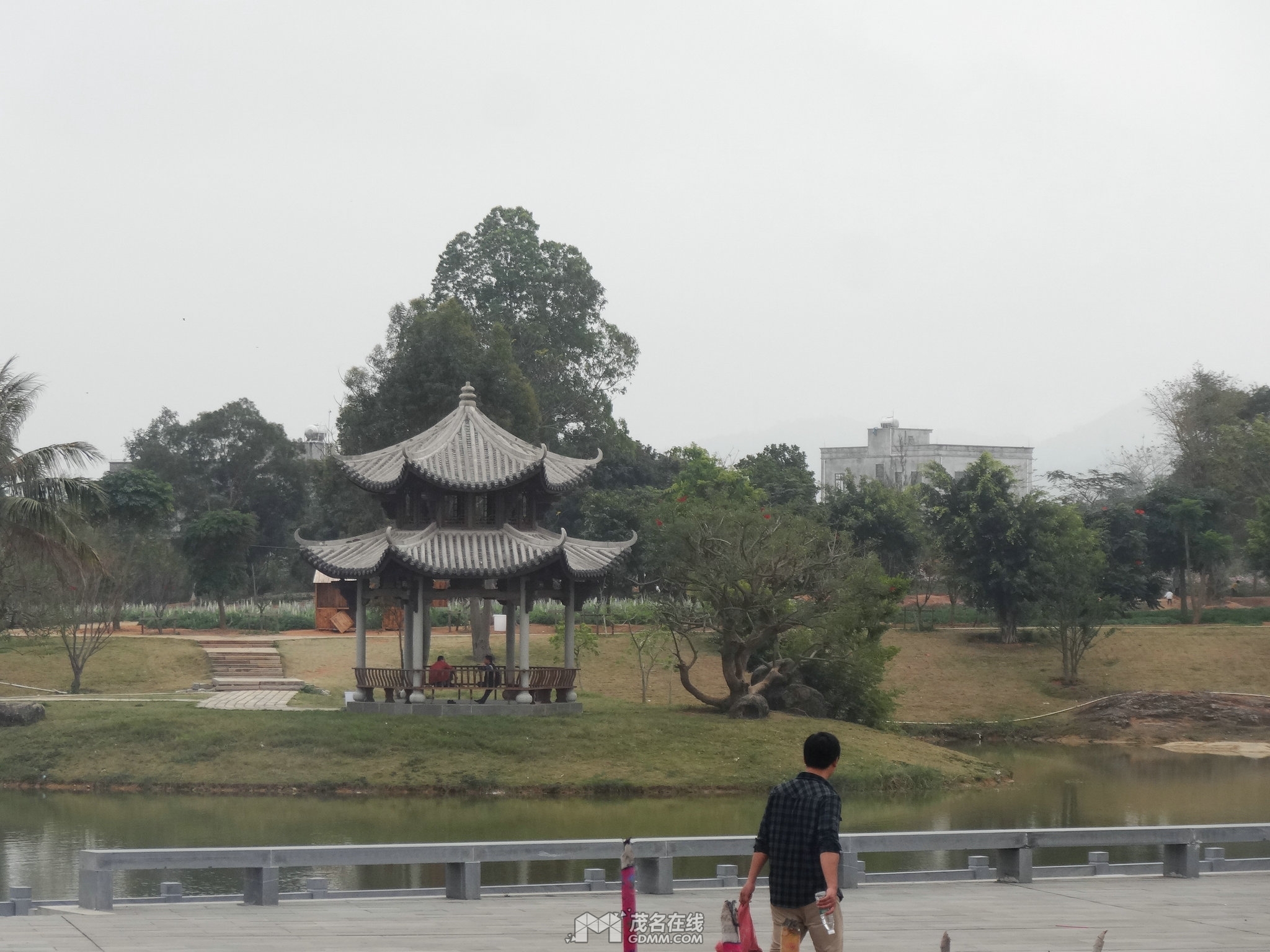 DSC01416.JPG