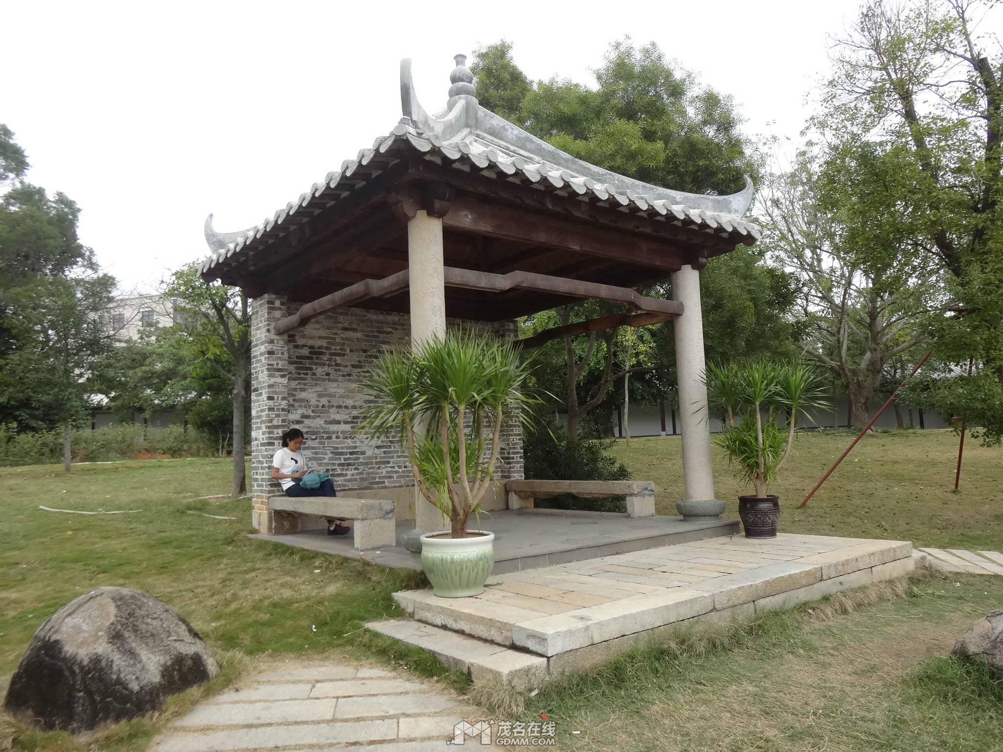 DSC01455.JPG