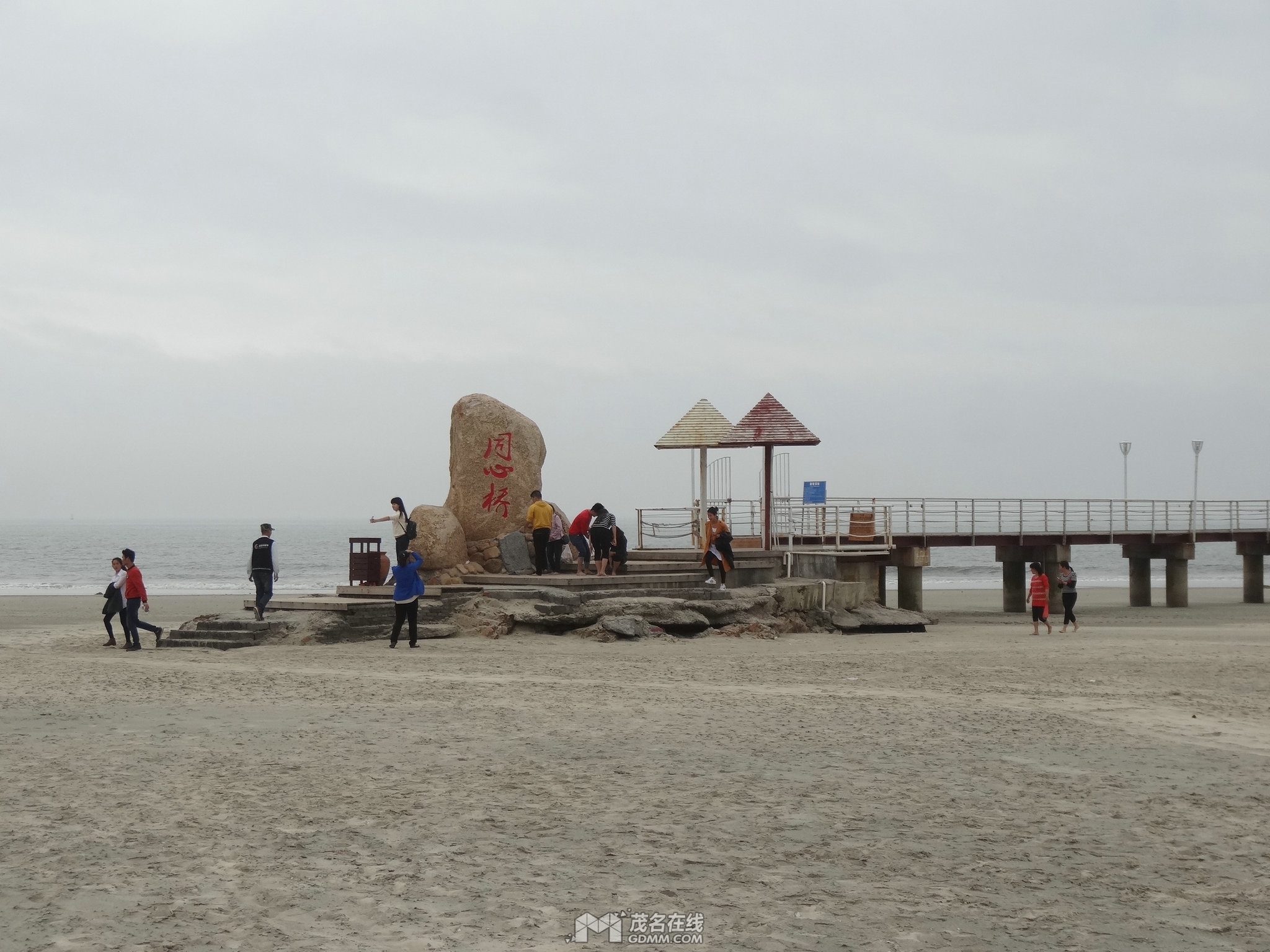 DSC01575.JPG