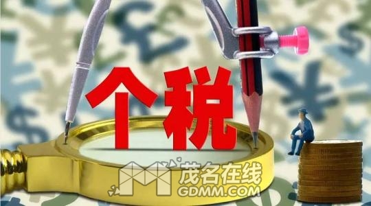 u=1367594201,3075726232&amp;fm=23&amp;gp=0.jpg