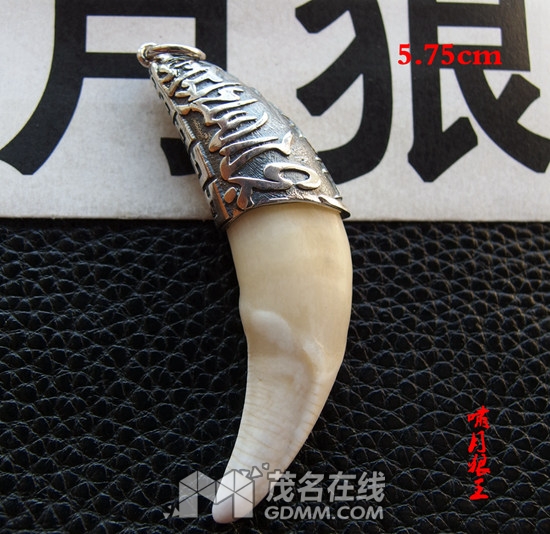 P1073348.JPG