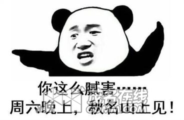 t01d90dcc4c3dead10e.jpg
